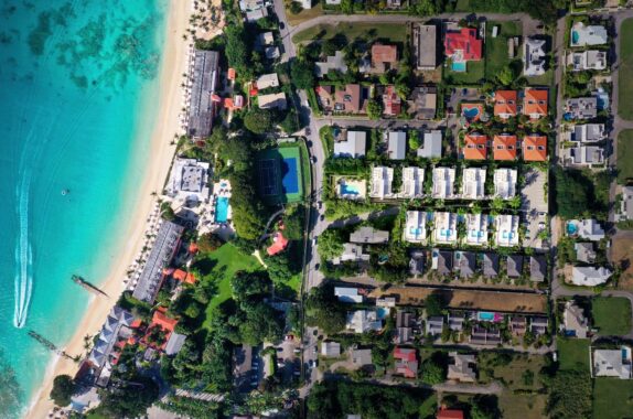 2025.05.26_CG_Barbados_aerial_top_HR