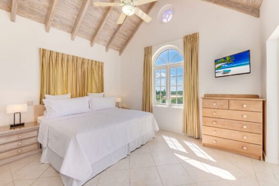 4cb7ff43-8572-417b-ae4a-fe56d936893d