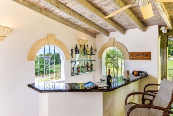 89c6c5b4-38c5-4c16-8078-7ede6dae0ef1