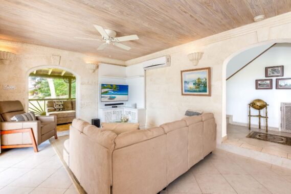 9fb929bb-b708-4e37-8d7d-d2d546c22c1b