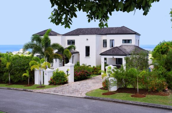 A7409816-HDR-Edit copy