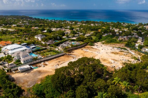 Vistara_5 Jan 2026 copy