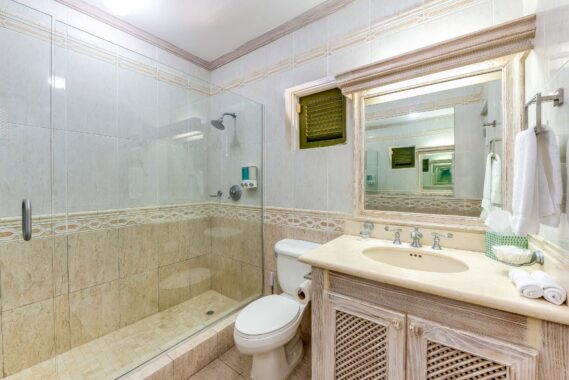 acd51a0c-4e91-4700-81f1-19090dc02fc7