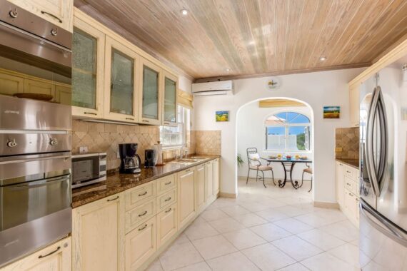 b18d470d-39ca-4a49-9a48-93ad3c50b314