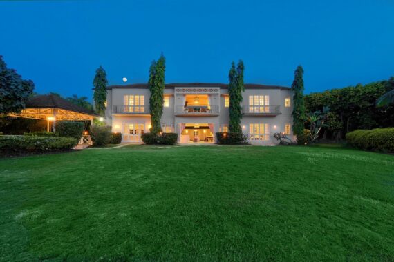 #4 Westland Heights 001