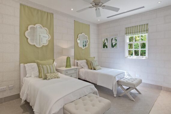 #4 Westland Heights 009