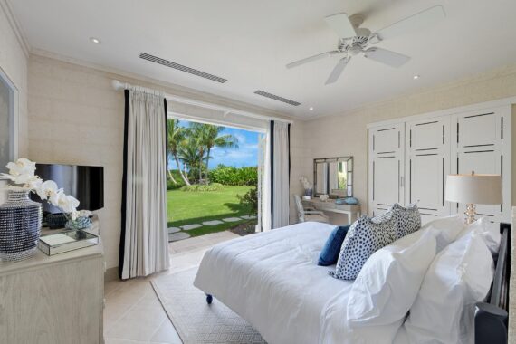 #4 Westland Heights 010