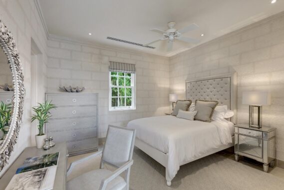 #4 Westland Heights 011