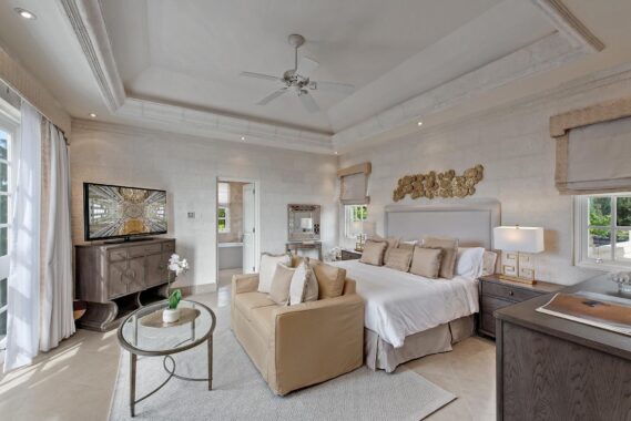 #4 Westland Heights 012