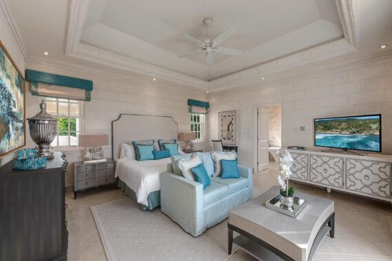 #4 Westland Heights 013