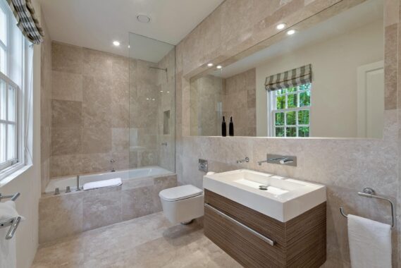 #4 Westland Heights 014