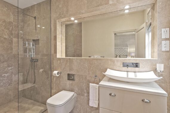 #4 Westland Heights 015