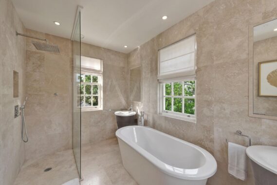 #4 Westland Heights 016