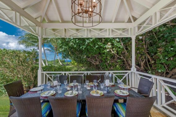 #4 Westland Heights 018