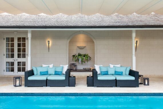 #4 Westland Heights 020