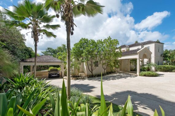 #4 Westland Heights 024