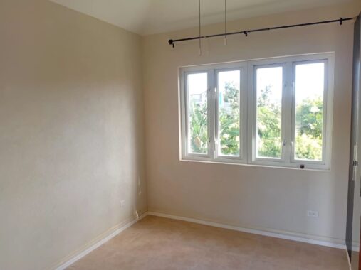 Bedroom 3 – Corner2