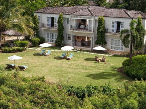 DJI_20251223115635_0156_D