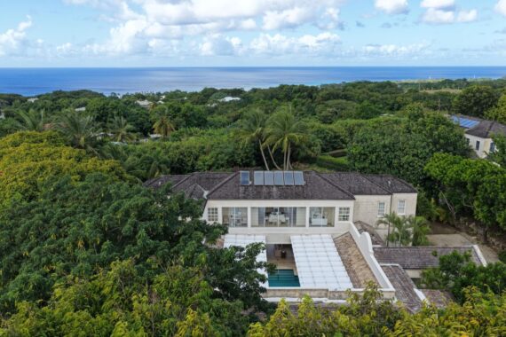 DJI_20251223120453_0161_D