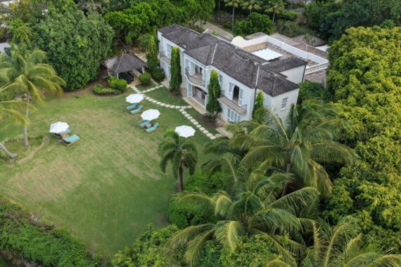 DJI_20251223120607_0163_D