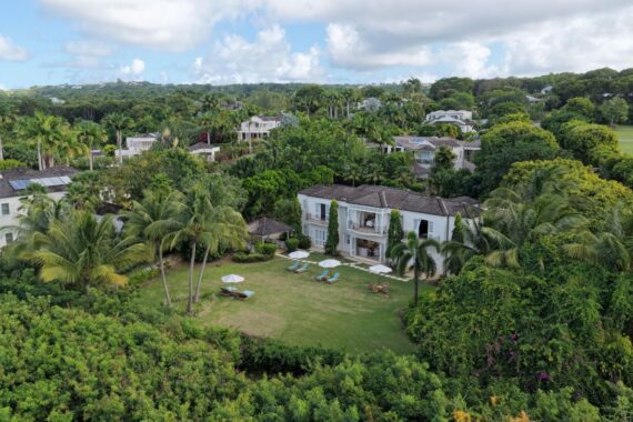 DJI_20251223120651_0166_D