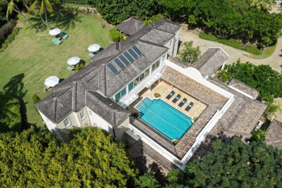 DJI_20251223121930_0183_D