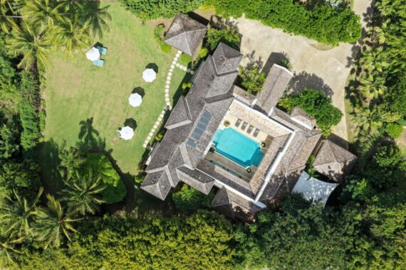 DJI_20251223121957_0185_D