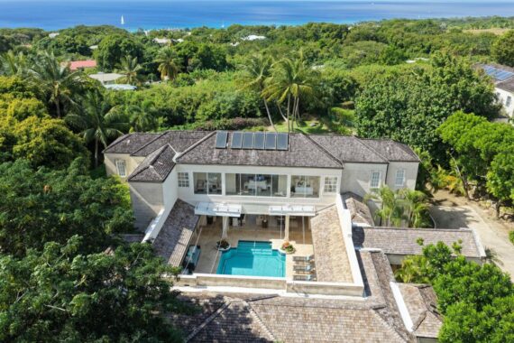 DJI_20251223130153_0050_D