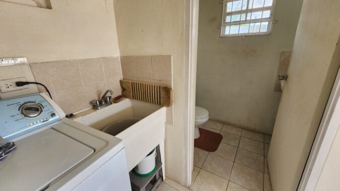 2Bd Apt