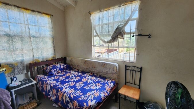 2Bd Apt