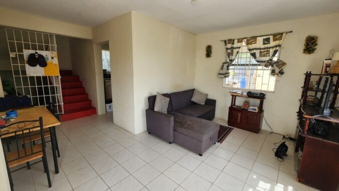 2Bd Apt