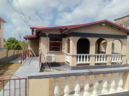 IMG-20260610-WA0010