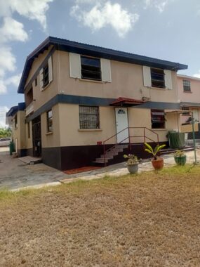 IMG-20260610-WA0014