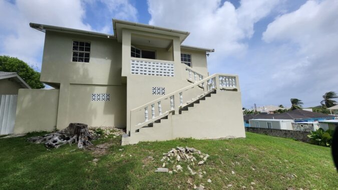 Building 2