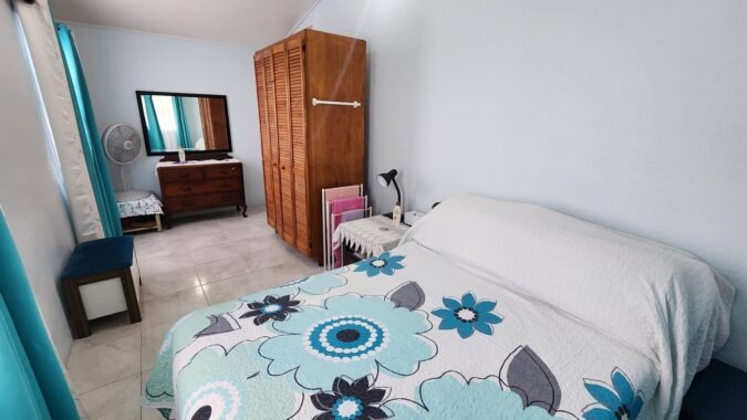 20260814_140316