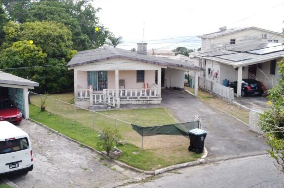 DCIM139MEDIADJI_0394.JPG