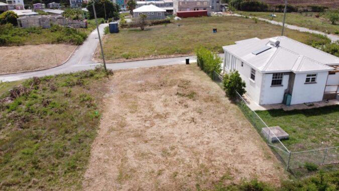 DJI_0692