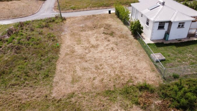 DJI_0693