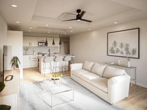 WESTBEACH_07_Living Room & Kitchen_Final