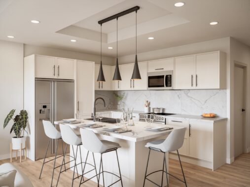 WESTBEACH_08_Kitchen_Final