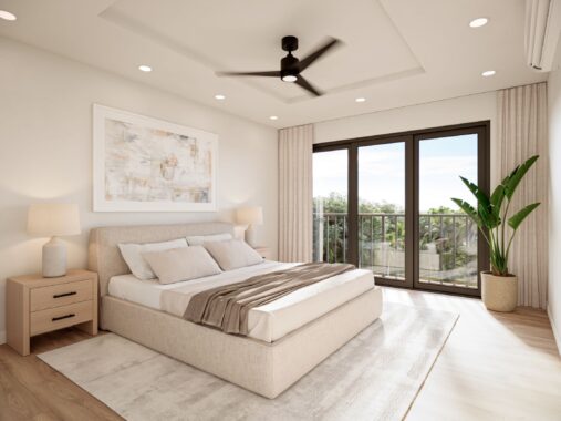 WESTBEACH_09_Bedroom_Final