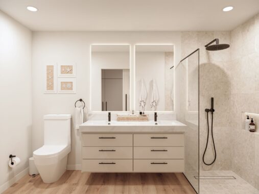WESTBEACH_10_Bathroom_Final